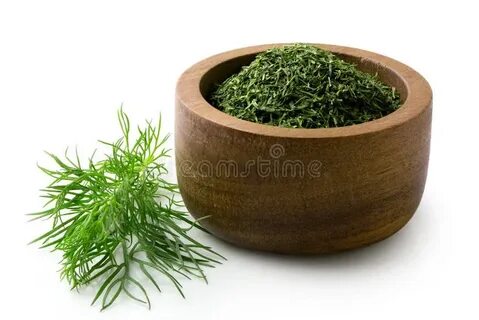 فروش سبزی شوید خشک اعلا با شرایط استثنایی